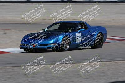 media/Apr-13-2024-Speed Ventures (Sat) [[14e9a3c930]]/Green/Session 2 (Turn 11)/